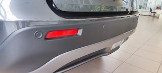 Suzuki Vitara 2026 1.4 GL HYBRID 2WD-thumb-9