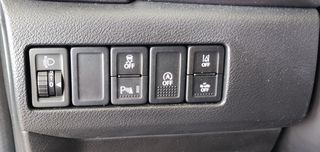 Suzuki Vitara 2026 1.4 GL HYBRID 2WD-thumb-13