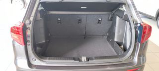 Suzuki Vitara 2026 1.4 GL HYBRID 2WD-thumb-14