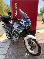 Honda XRV 750 Africa TWIN '96