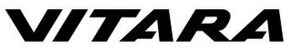 Suzuki Vitara 2026 1.4 GL+ HYBRID 2WD-thumb-14