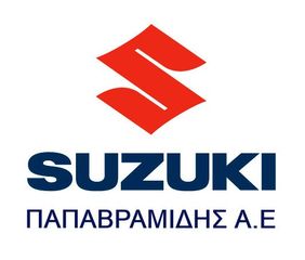 Suzuki Vitara 2026 1.4 GL+ HYBRID 2WD-thumb-17