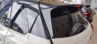 Suzuki Vitara 2026 1.4 GL+ HYBRID 2WD-thumb-8
