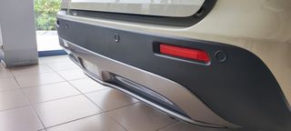 Suzuki Vitara 2026 1.4 GL+ HYBRID 2WD-thumb-9