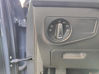 Volkswagen Tiguan 2018 1.4 TSI 150hp  DSG F1 ΕΛΛΗΝΙΚΗΣ ΑΝΤΙΠΡΟΣΩΠΕΙΑΣ-thumb-27