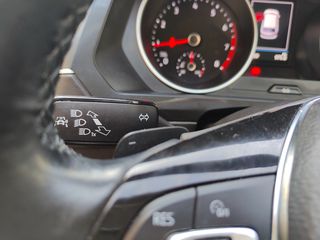 Volkswagen Tiguan 2018 1.4 TSI 150hp  DSG F1 ΕΛΛΗΝΙΚΗΣ ΑΝΤΙΠΡΟΣΩΠΕΙΑΣ-thumb-17