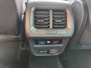 Volkswagen Tiguan 2018 1.4 TSI 150hp  DSG F1 ΕΛΛΗΝΙΚΗΣ ΑΝΤΙΠΡΟΣΩΠΕΙΑΣ-thumb-26