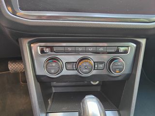 Volkswagen Tiguan 2018 1.4 TSI 150hp  DSG F1 ΕΛΛΗΝΙΚΗΣ ΑΝΤΙΠΡΟΣΩΠΕΙΑΣ-thumb-21