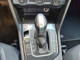Volkswagen Tiguan 2018 1.4 TSI 150hp  DSG F1 ΕΛΛΗΝΙΚΗΣ ΑΝΤΙΠΡΟΣΩΠΕΙΑΣ-thumb-22