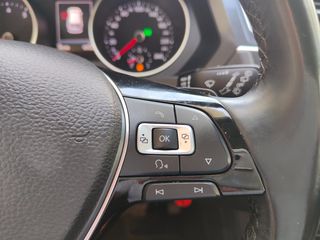 Volkswagen Tiguan 2018 1.4 TSI 150hp  DSG F1 ΕΛΛΗΝΙΚΗΣ ΑΝΤΙΠΡΟΣΩΠΕΙΑΣ-thumb-16
