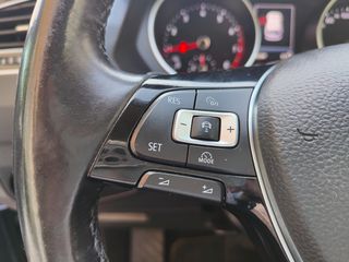 Volkswagen Tiguan 2018 1.4 TSI 150hp  DSG F1 ΕΛΛΗΝΙΚΗΣ ΑΝΤΙΠΡΟΣΩΠΕΙΑΣ-thumb-15