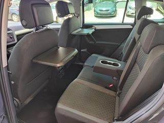 Volkswagen Tiguan 2018 1.4 TSI 150hp  DSG F1 ΕΛΛΗΝΙΚΗΣ ΑΝΤΙΠΡΟΣΩΠΕΙΑΣ-thumb-13