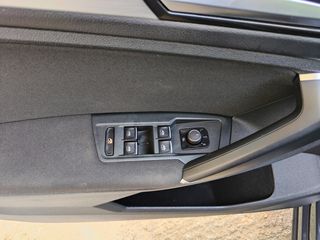 Volkswagen Tiguan 2018 1.4 TSI 150hp  DSG F1 ΕΛΛΗΝΙΚΗΣ ΑΝΤΙΠΡΟΣΩΠΕΙΑΣ-thumb-24