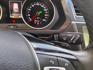 Volkswagen Tiguan 2018 1.4 TSI 150hp  DSG F1 ΕΛΛΗΝΙΚΗΣ ΑΝΤΙΠΡΟΣΩΠΕΙΑΣ-thumb-18