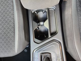 Volkswagen Tiguan 2018 1.4 TSI 150hp  DSG F1 ΕΛΛΗΝΙΚΗΣ ΑΝΤΙΠΡΟΣΩΠΕΙΑΣ-thumb-23