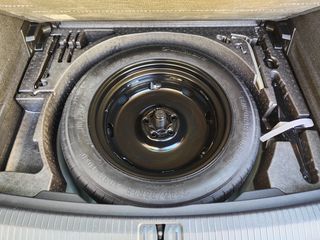 Volkswagen Tiguan 2018 1.4 TSI 150hp  DSG F1 ΕΛΛΗΝΙΚΗΣ ΑΝΤΙΠΡΟΣΩΠΕΙΑΣ-thumb-29