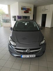 Opel Corsa '15