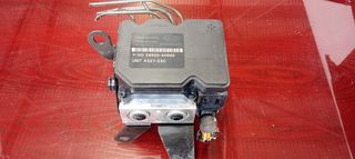 ΜΟΝΑΔΑ ABS HYUNDAI  H1 STAREX ΚΙΑ  2008-2018,  589204H900,  5WY7870C