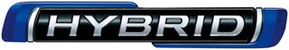 Suzuki Vitara 2026 1.4  GLX HYBRID 2WD-thumb-17