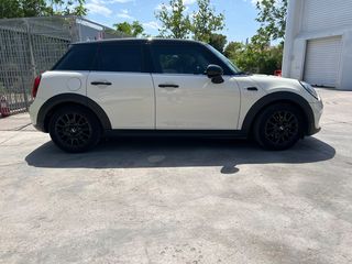 Mini Cooper '17