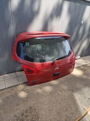 ΤΖΑΜΟΠΟΡΤΑ COLT 2005-2008 3ΘΥΡΟ