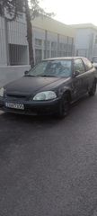 Honda Civic '96