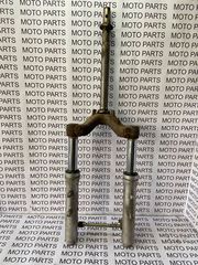 KYMCO GRAND DINK 125 ΜΠΡΟΣΤΙΝΟ ΣΥΣΤΗΜΑ ΠΛΗΡΗΣ - MOTO PARTS