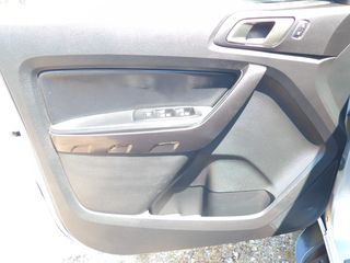 Ford Ranger 2021 *2.0*BITURBO*212ps*WILDTRAK*-thumb-17