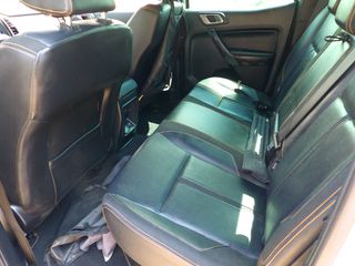 Ford Ranger 2021 *2.0*BITURBO*212ps*WILDTRAK*-thumb-18