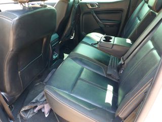 Ford Ranger 2021 *2.0*BITURBO*212ps*WILDTRAK*-thumb-19