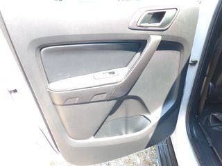 Ford Ranger 2021 *2.0*BITURBO*212ps*WILDTRAK*-thumb-20