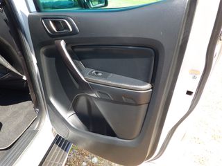 Ford Ranger 2021 *2.0*BITURBO*212ps*WILDTRAK*-thumb-24