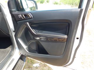 Ford Ranger 2021 *2.0*BITURBO*212ps*WILDTRAK*-thumb-26