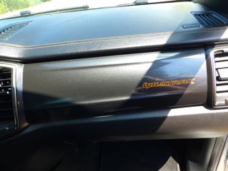 Ford Ranger 2021 *2.0*BITURBO*212ps*WILDTRAK*-thumb-28
