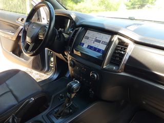 Ford Ranger 2021 *2.0*BITURBO*212ps*WILDTRAK*-thumb-29