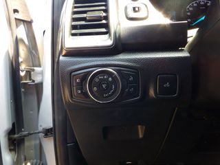 Ford Ranger 2021 *2.0*BITURBO*212ps*WILDTRAK*-thumb-30