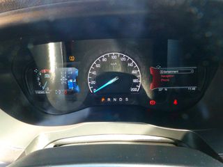 Ford Ranger 2021 *2.0*BITURBO*212ps*WILDTRAK*-thumb-31
