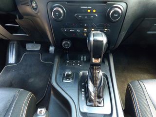 Ford Ranger 2021 *2.0*BITURBO*212ps*WILDTRAK*-thumb-37