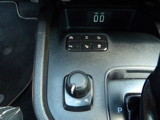 Ford Ranger 2021 *2.0*BITURBO*212ps*WILDTRAK*-thumb-38