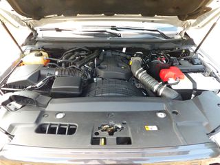 Ford Ranger 2021 *2.0*BITURBO*212ps*WILDTRAK*-thumb-39