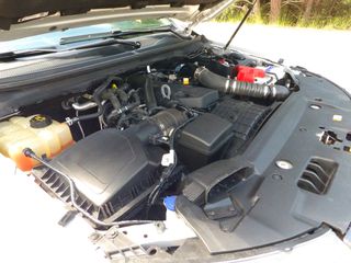 Ford Ranger 2021 *2.0*BITURBO*212ps*WILDTRAK*-thumb-40