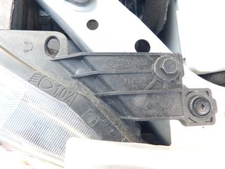 Ford Ranger 2021 *2.0*BITURBO*212ps*WILDTRAK*-thumb-43
