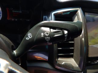 Ford Ranger 2021 *2.0*BITURBO*212ps*WILDTRAK*-thumb-34