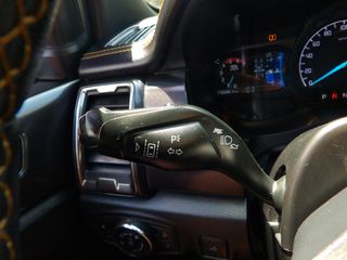Ford Ranger 2021 *2.0*BITURBO*212ps*WILDTRAK*-thumb-35