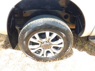 Ford Ranger 2021 *2.0*BITURBO*212ps*WILDTRAK*-thumb-13