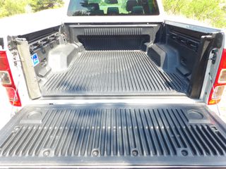 Ford Ranger 2021 *2.0*BITURBO*212ps*WILDTRAK*-thumb-14