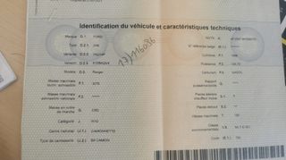 Ford Ranger 2021 *2.0*BITURBO*212ps*WILDTRAK*-thumb-45