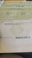 Ford Ranger 2021 *2.0*BITURBO*212ps*WILDTRAK*-thumb-46