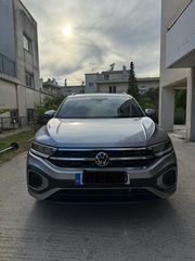 Volkswagen T-Roc '23 Rline type