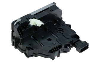 ΗΛΕΚΤΡΟΜΑΓΝΗΤΙΚΗ ΚΛΕΙΔΑΡΙΑ OPEL CORSA D '06-'15/ CORSA E '15-/ MERIVA B '10-'17 ΕΜΠΡΟΣ ΔΕΞΙΑ 6PIN